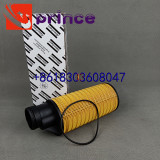 2901164101 Air/Oil filter kit from China factory