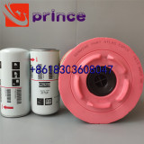 Air Oil filter kit 2906037700 from China supplier