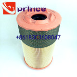 2901194402 Air Oil filter kit suit for atlas copco