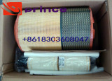 2901194402 Air Oil filter kit suit for atlas copco