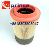 2901194402 Air Oil filter kit suit for atlas copco