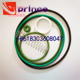 2200900961 Service Kit for Atlas copco air compressor