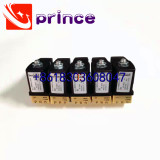 1089062114 Solenoid Valve  For Atlas Copco Air Compressor