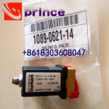 1089062114 Solenoid Valve  For Atlas Copco Air Compressor