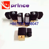 1089062114 Solenoid Valve  For Atlas Copco Air Compressor