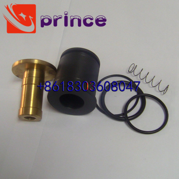 2230337671P Minimum Pressure Valve For Boge Air Compressor