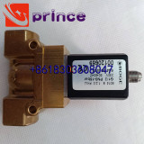 644004401 644004401P 00120659 Solenoid Valve for Boge Compressor 