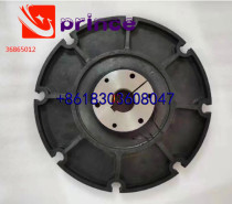 36865012 Part Coupling Element for Ingersoll Rand air compressor 