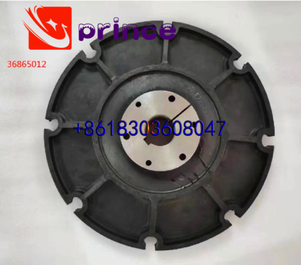 36865012 Part Coupling Element for Ingersoll Rand air compressor 