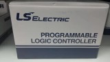 LS PLC XBC-DR20E XBC-DR30SU XBC-DR60SU XBE-RY08A K7M-DR20UE K7M-DR30U G7E-RY08A G7F-ADHA
