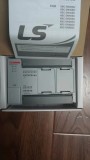 LS PLC XBC-DR20E XBC-DR30SU XBC-DR60SU XBE-RY08A K7M-DR20UE K7M-DR30U G7E-RY08A G7F-ADHA