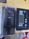 7.7601P0 Sigma controller 2 for Kaeser air compressor from China