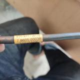 7.7601P0 Sigma controller 2 for Kaeser air compressor from China