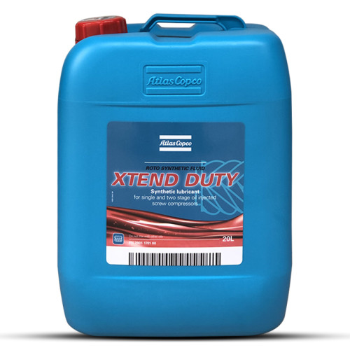 2901170100 atlas copco lubriacting oil,lowest price from China