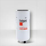 FS53016NN Fleetguard fuel filter water separator whole sale from China