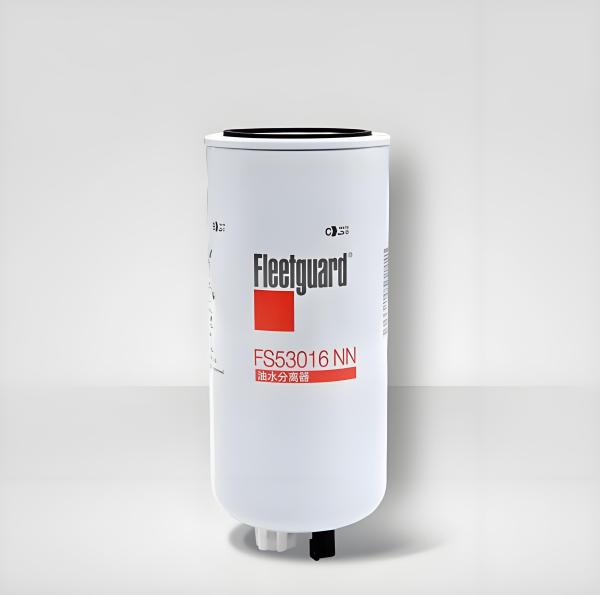 FS53016NN Fleetguard fuel filter water separator whole sale from China