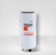 FS53016NN Fleetguard fuel filter water separator whole sale from China