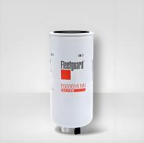 FS53016NN Fleetguard fuel filter water separator whole sale from China FS53016NN Fleetguard fuel filter water separator whole sale from China