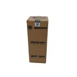 FF63046NN Auman fuel filter,whole sale from China