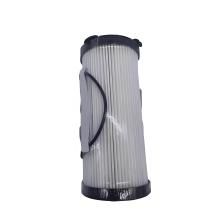 FF63046NN Auman fuel filter,whole sale from China FF63046NN Auman fuel filter,whole sale from China