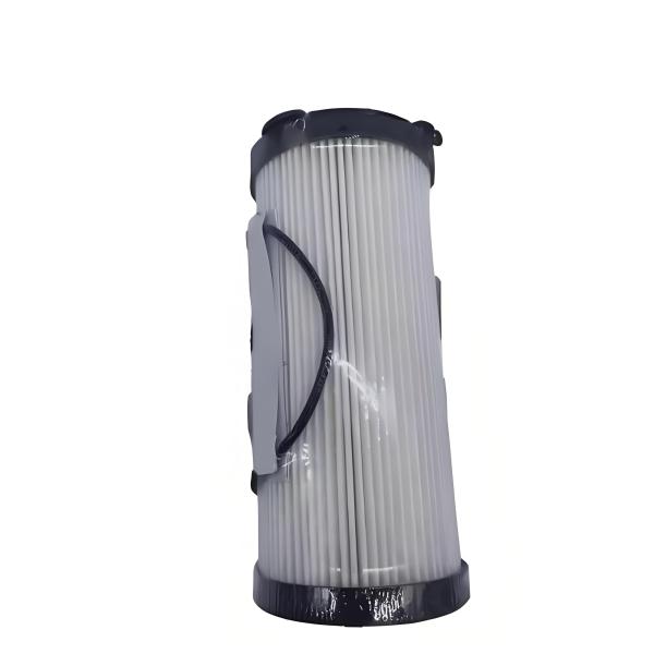 FF63046NN Auman fuel filter,whole sale from China