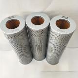 8231101828 hydraulic filter,atlas copco drilling machine Hydraulic Oil Filter element 