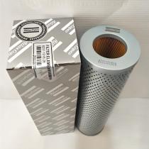 8231101828 hydraulic filter,atlas copco drilling machine Hydraulic Oil Filter element 8231101828 hydraulic filter,atlas copco drilling machine Hydraulic Oil Filter element