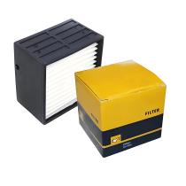 FS1083 Fleetguard fuel water separator filter FS1083 Fleetguard fuel water separator filter