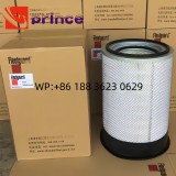 AF4553M Air filter Fleetguard replacement