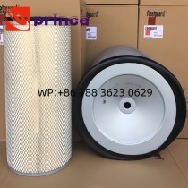 AF4553M Air filter Fleetguard replacement