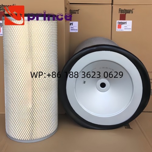 AF4553M Air filter Fleetguard replacement