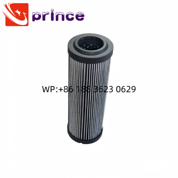 MF0064303 Lubricant oil Filter ,Killer filter replacement