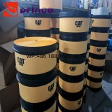 208-9065 Engine Air Filter Caterpillar Replacement