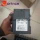 XBE-TN32A LS Digital Output Module PLC Module