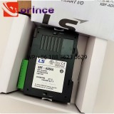 XBF-AD04A LS Analog Input Modules
