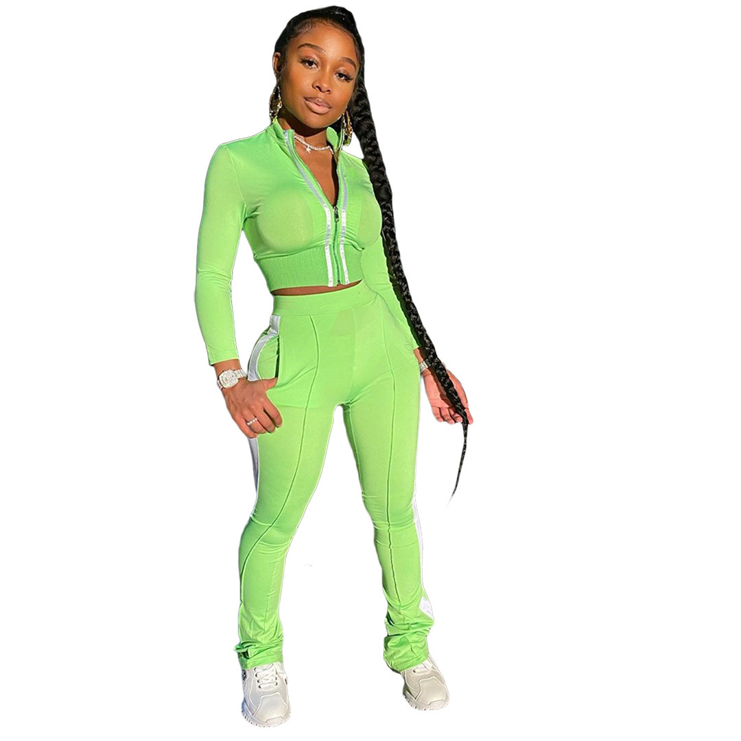 jumpsuit sportswear