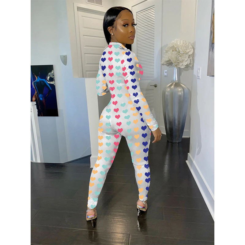 jumpsuits for 11 year olds