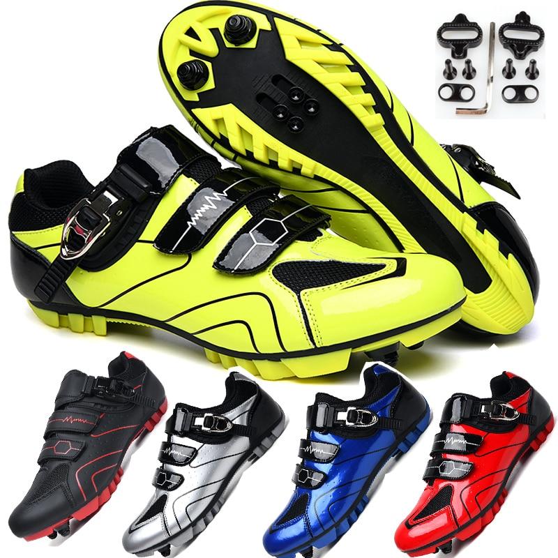 mtb cycling shoes mens
