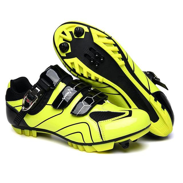 mtb cycling shoes mens