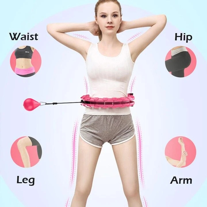 where to purchase hula hoops