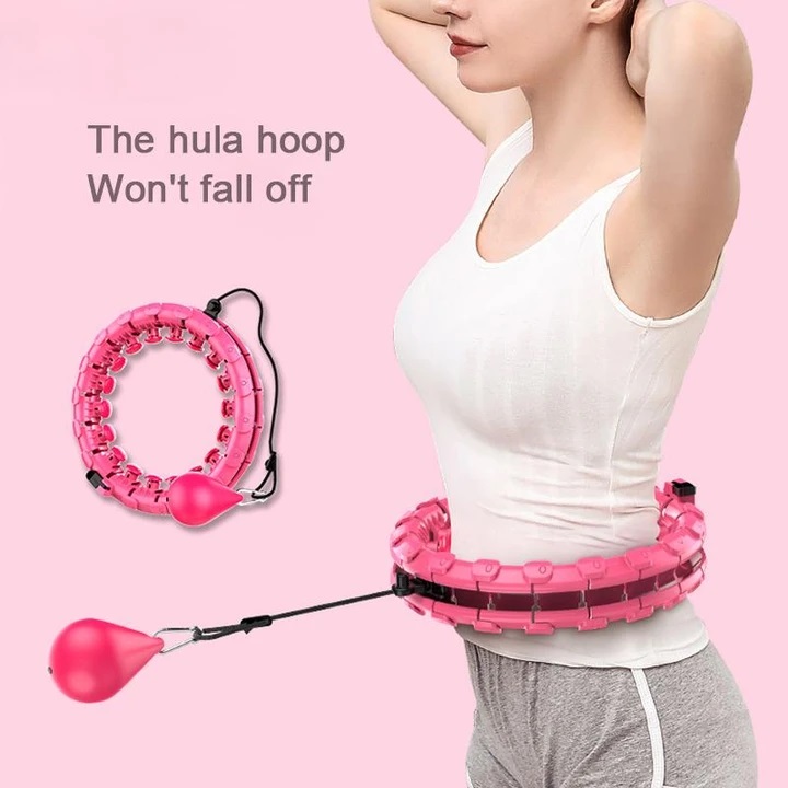 where to purchase hula hoops