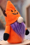 Halloween Dwarf MOQ 3pcs
