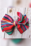 Baby Kids Bow Knot Wide Headband Unishe Wholesale MOQ 5pcs