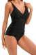 Rushed One Piece Swimsuit Unishe Wholesale