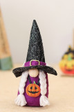 Halloween Dwarf Unishe Wholesale MOQ 3pcs