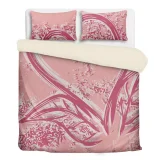 CozyMy Heart #1 3 Pcs Beddings