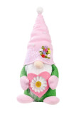 Mother's Day Decoration Love Design Dwarf Unishe Wholesale MOQ 3pcs