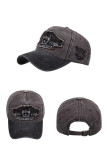 New York Eagle Embroidery Baseball Hall MOQ 3pcs