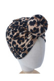 Parent-child Bow Knot Headband Unishe Wholesale MOQ 5pcs