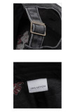 Embroidered Baseball Cap Unishe Wholesale MOQ3pcs